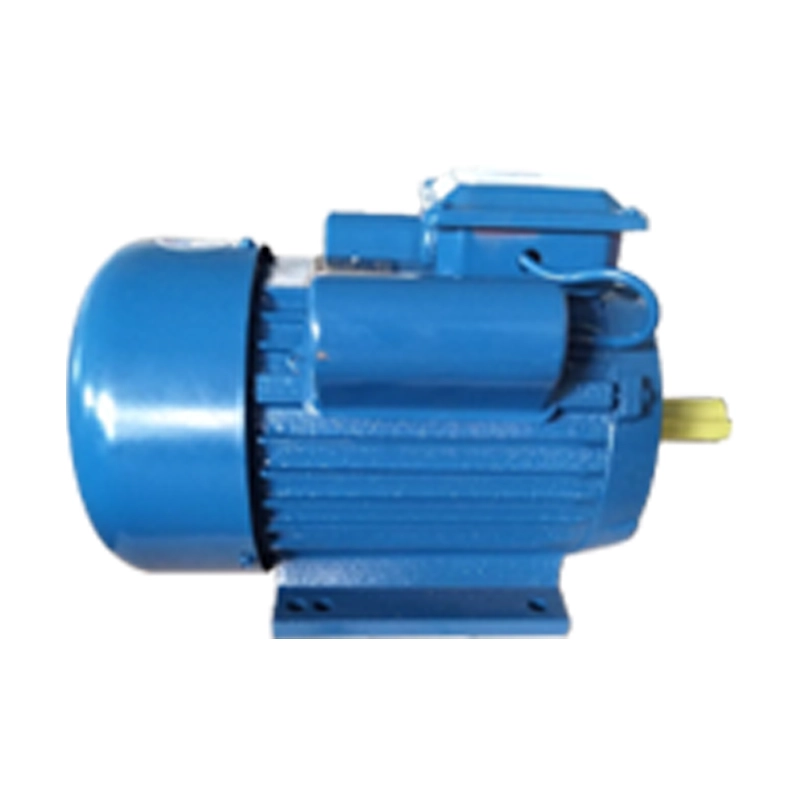 3KW Electric Power
