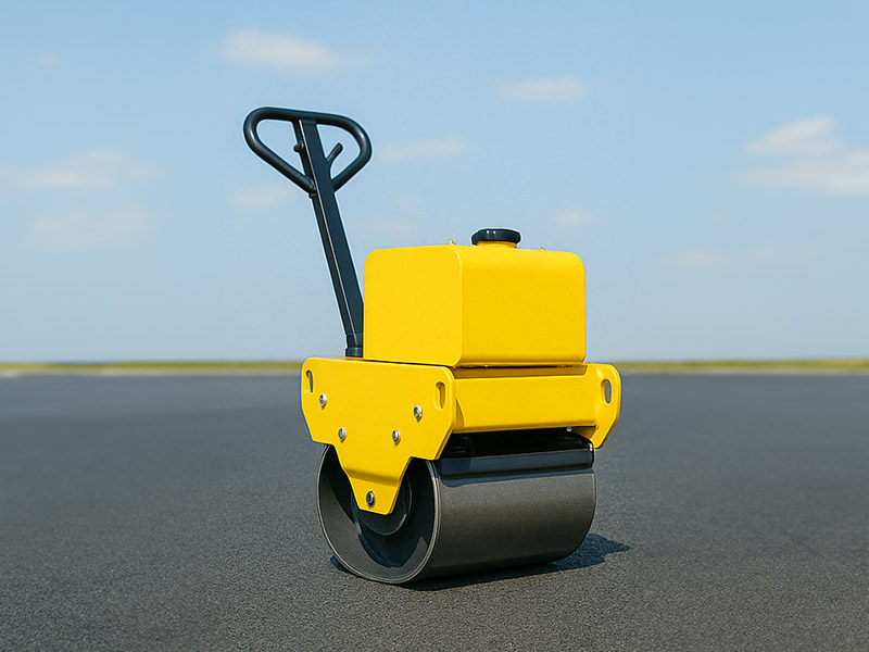Asphalt