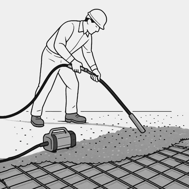 Floor Slabs
