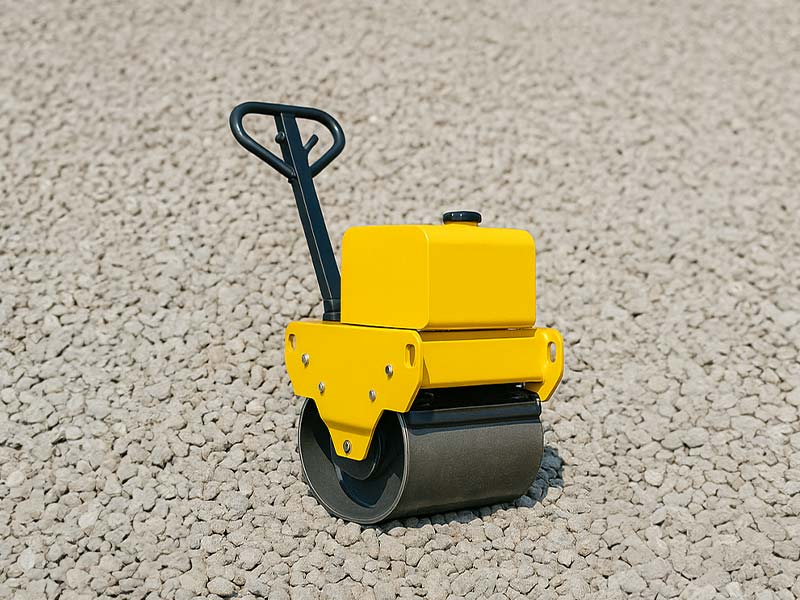 Gravel
