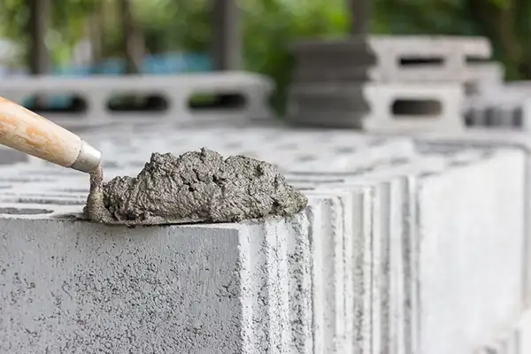 Home Projects