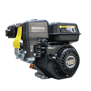 Honda engine GX160 (5.5HP)