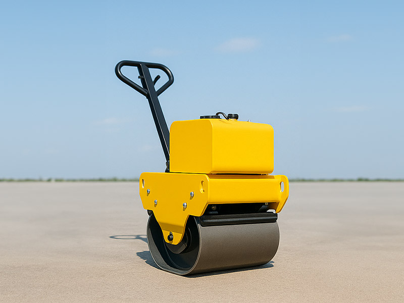Hydraulic Motor