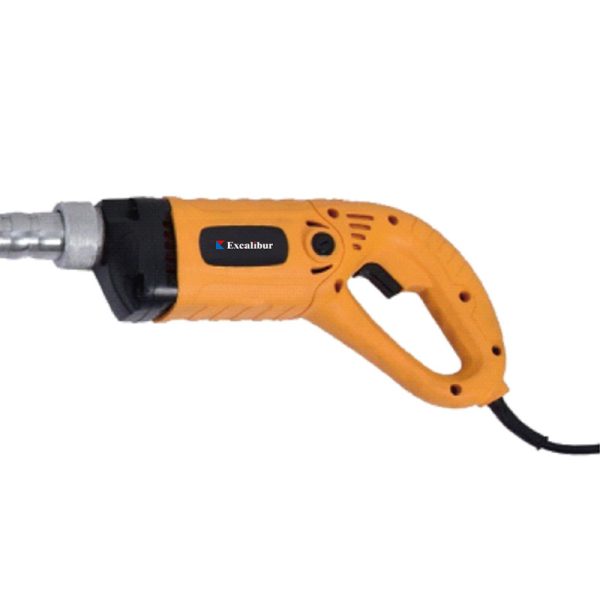 SANA-2 pencil concrete vibrator
