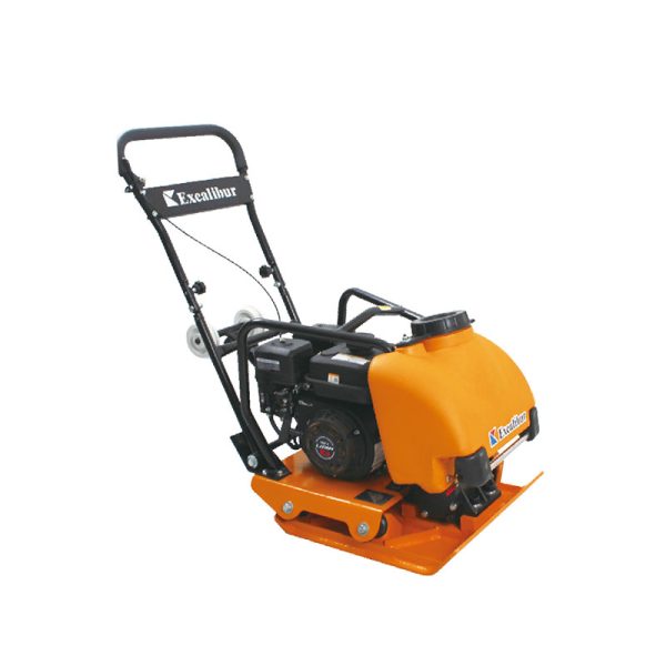 SC-77W Single Direction Vibratory Plate Compactor
