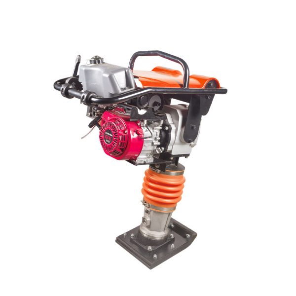 SR80 Tamping Rammer