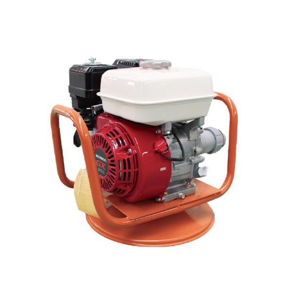 SV Poker Vibrator