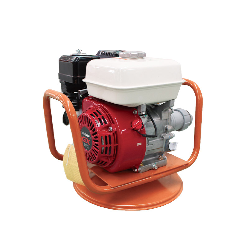 SV Poker Vibrator