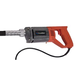 SZNA pencil concrete vibrator