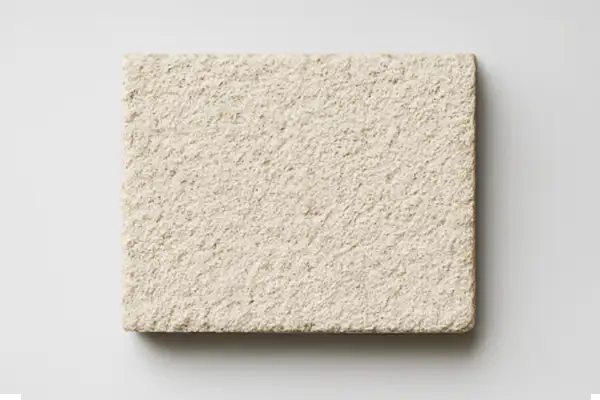 Sand and Cement Render Mix
