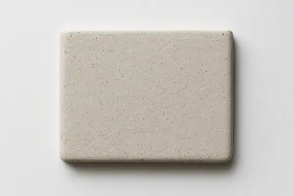 Self-leveling Mortar
