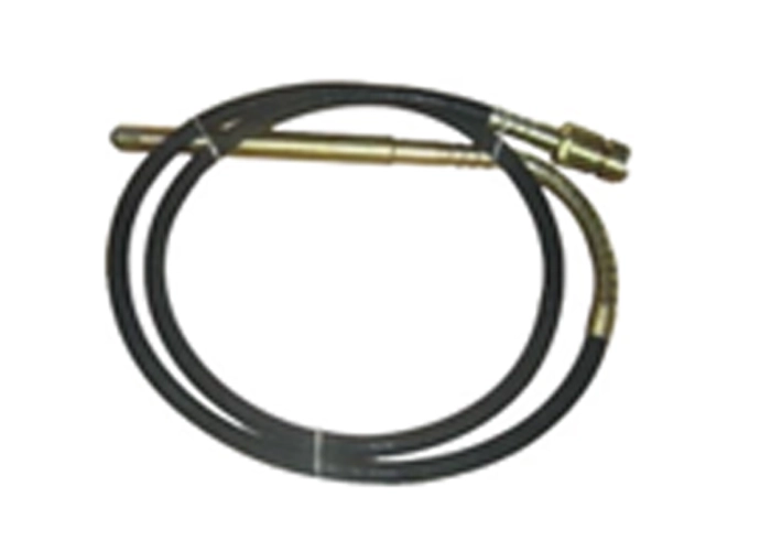 Shaft Length 1-3 Meters