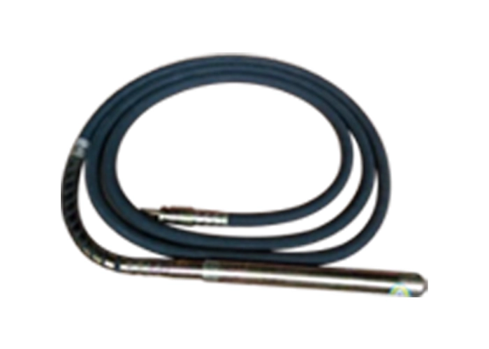 Shaft Length 4-8 Meters