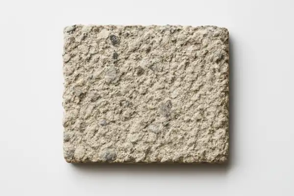 Standard Concrete
