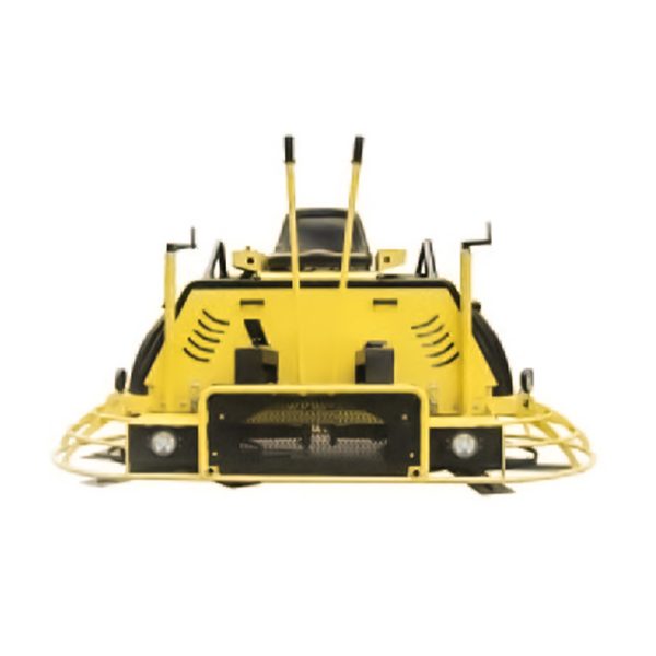 VS1046 Ride-on Power Trowel