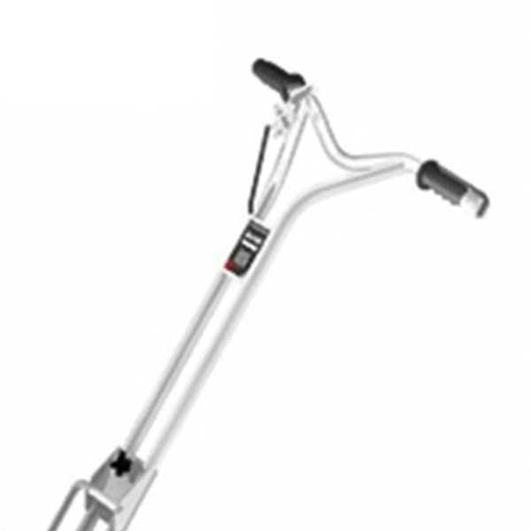 handle type A