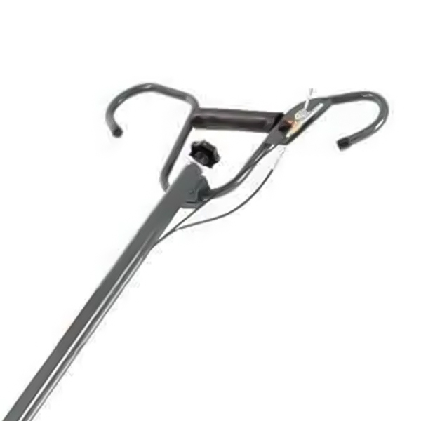 handle type B