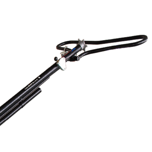 handle type C