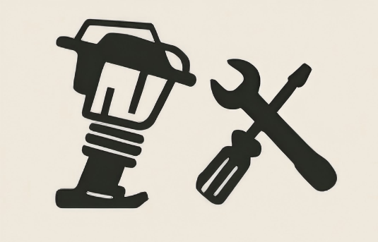 Ignoring Vibration Limits and Overuse
