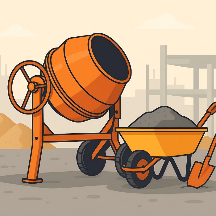 Enhanced Productivity and Time Efficiency