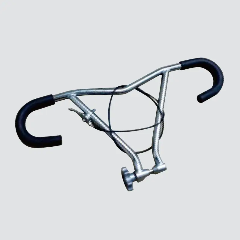 Handle Type B