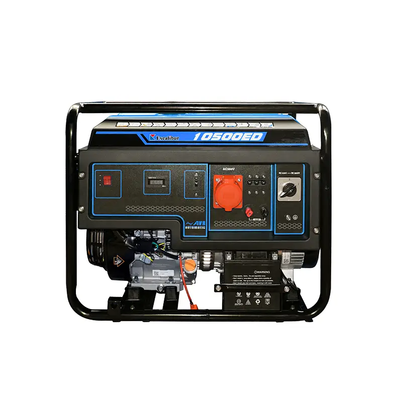 SH10500CXE