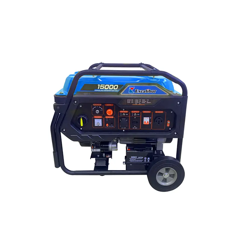 SH12000CXE