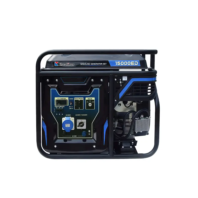 SH12000CXE3