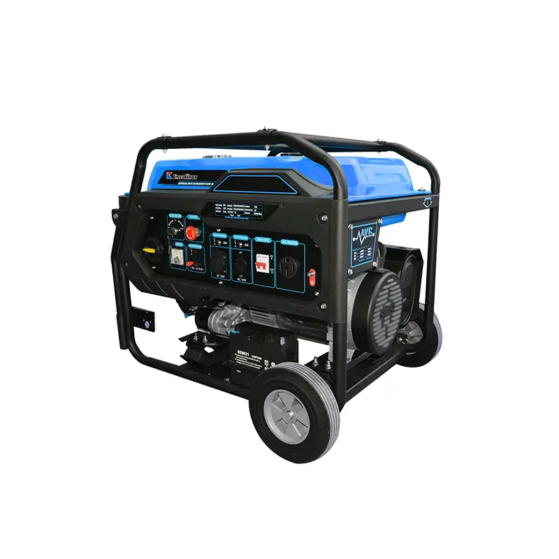SH1500CXE